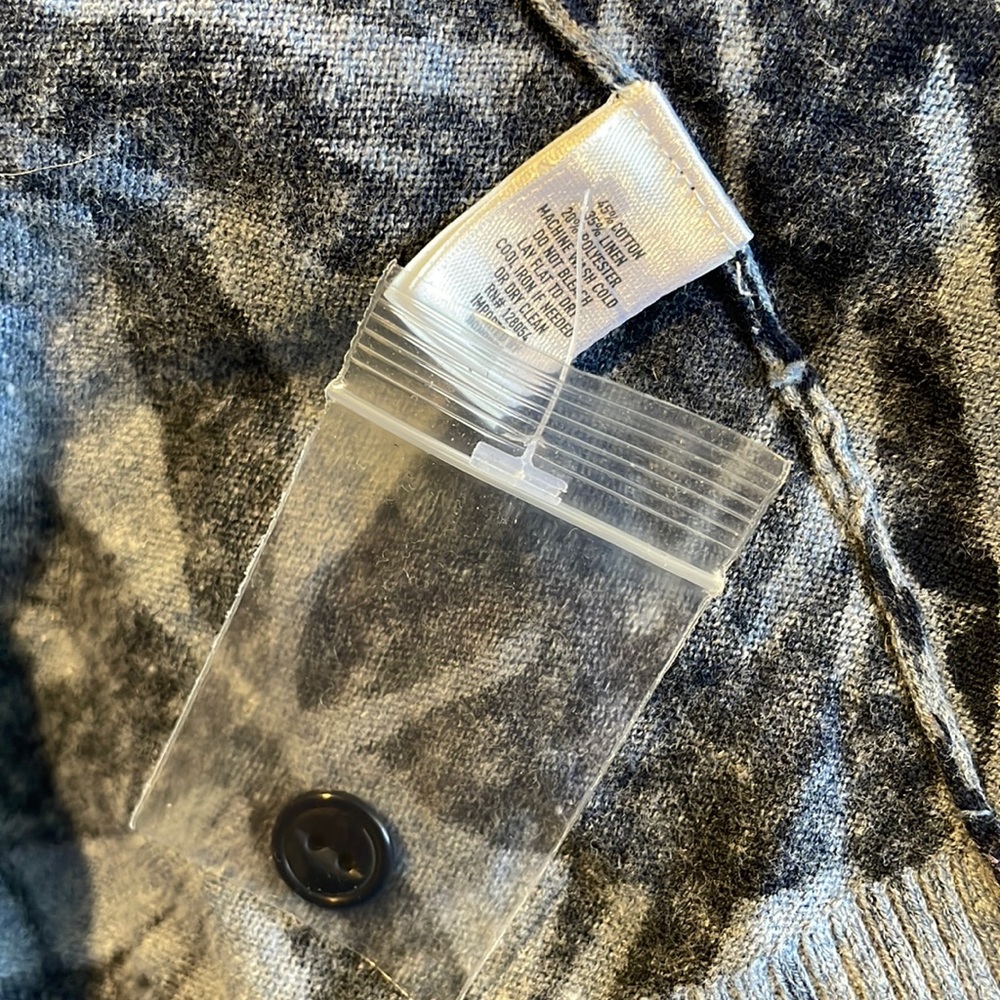 Bonobos Knit Polo - Picture 5 of 5